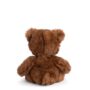 product-276544-1790009417-BUK01-0000039^2